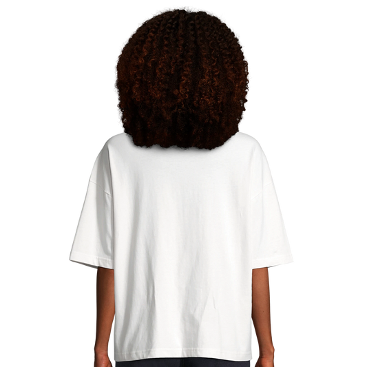 823c52b7-eebf-437d-b7f6-5a420c489310