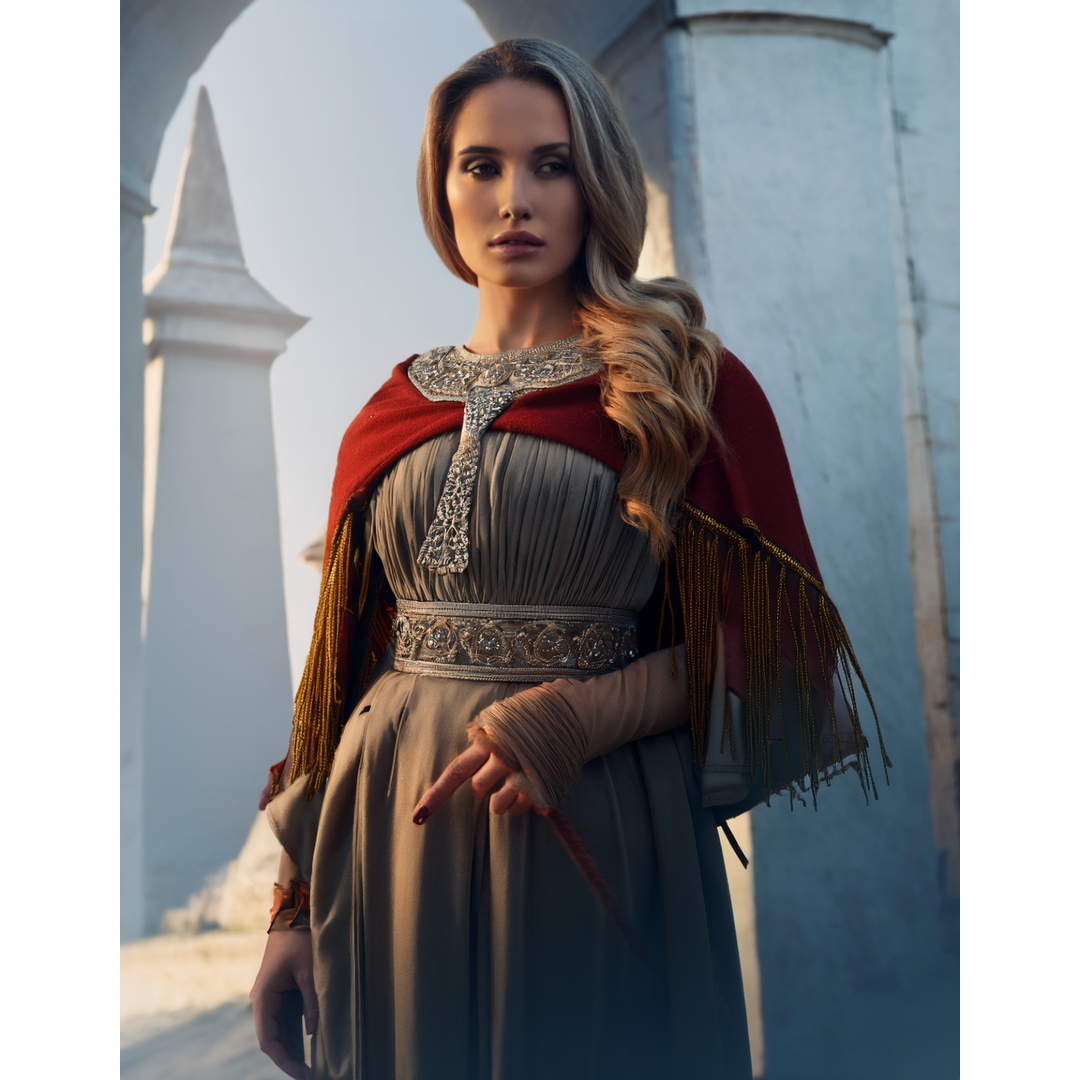 COLLECTION RELIGION & SPIRITUALITÉ