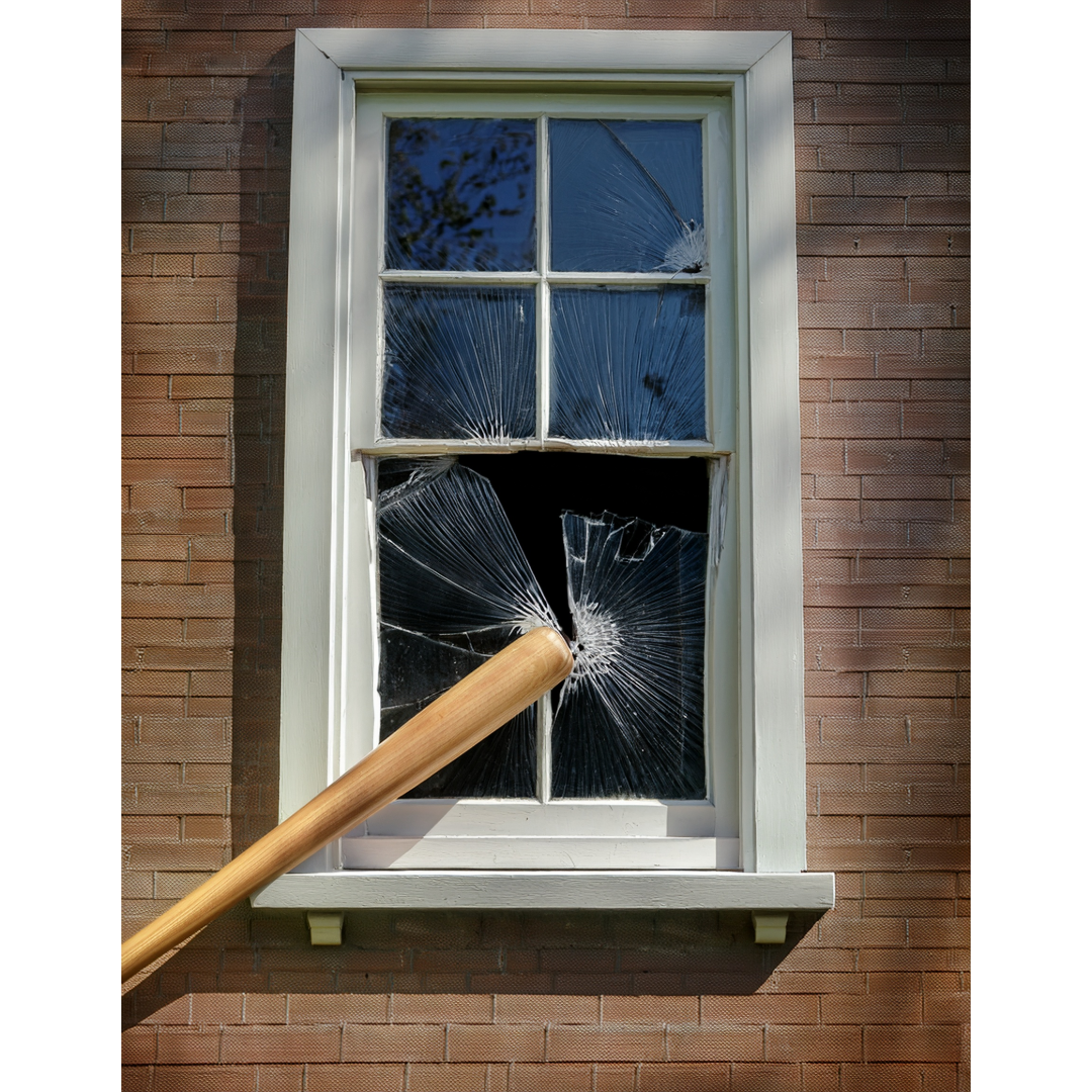 COLLECTION WEST COAST G'S