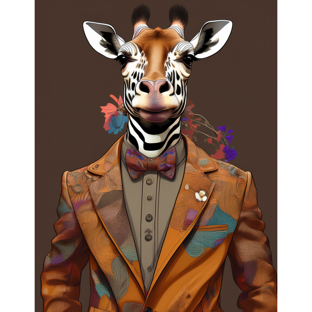 COLLECTION HUMOUR & DÉRISION