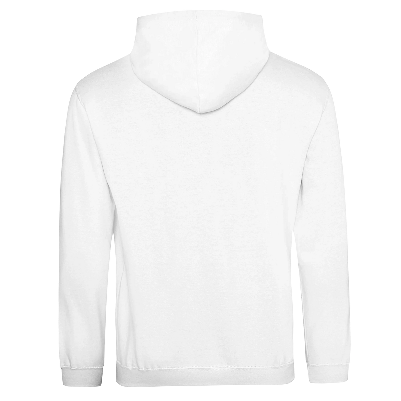 31d7136a-c163-4fba-a0a2-cca0273945a4