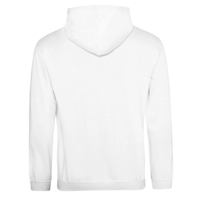 31d7136a-c163-4fba-a0a2-cca0273945a4