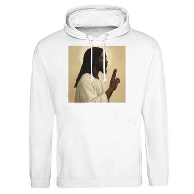 379b8a58-7fb4-4156-bb18-f8c8a4cdf275