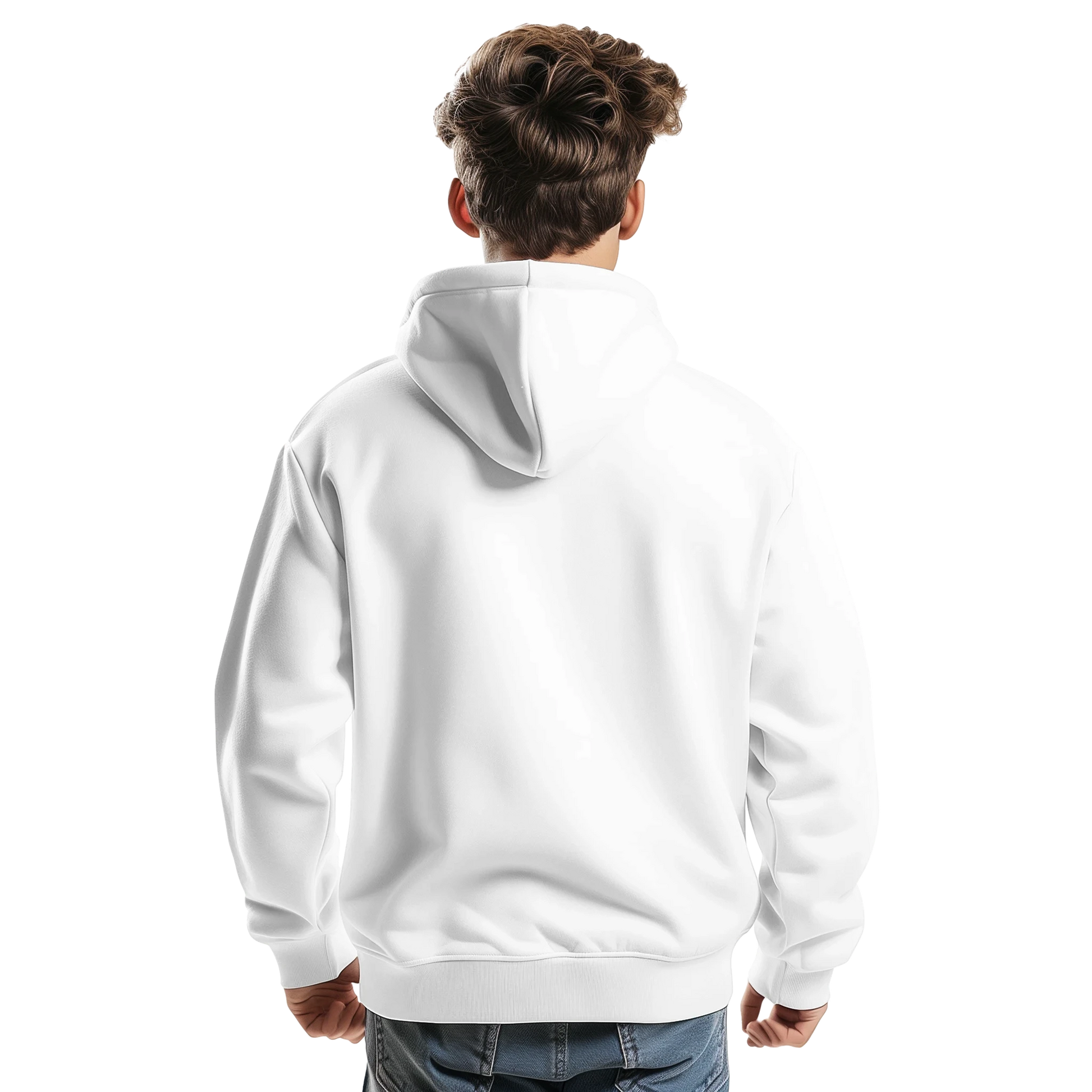 3cc72720-2345-45dc-a5e4-b93f5a8fbcd6