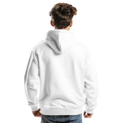 3cc72720-2345-45dc-a5e4-b93f5a8fbcd6