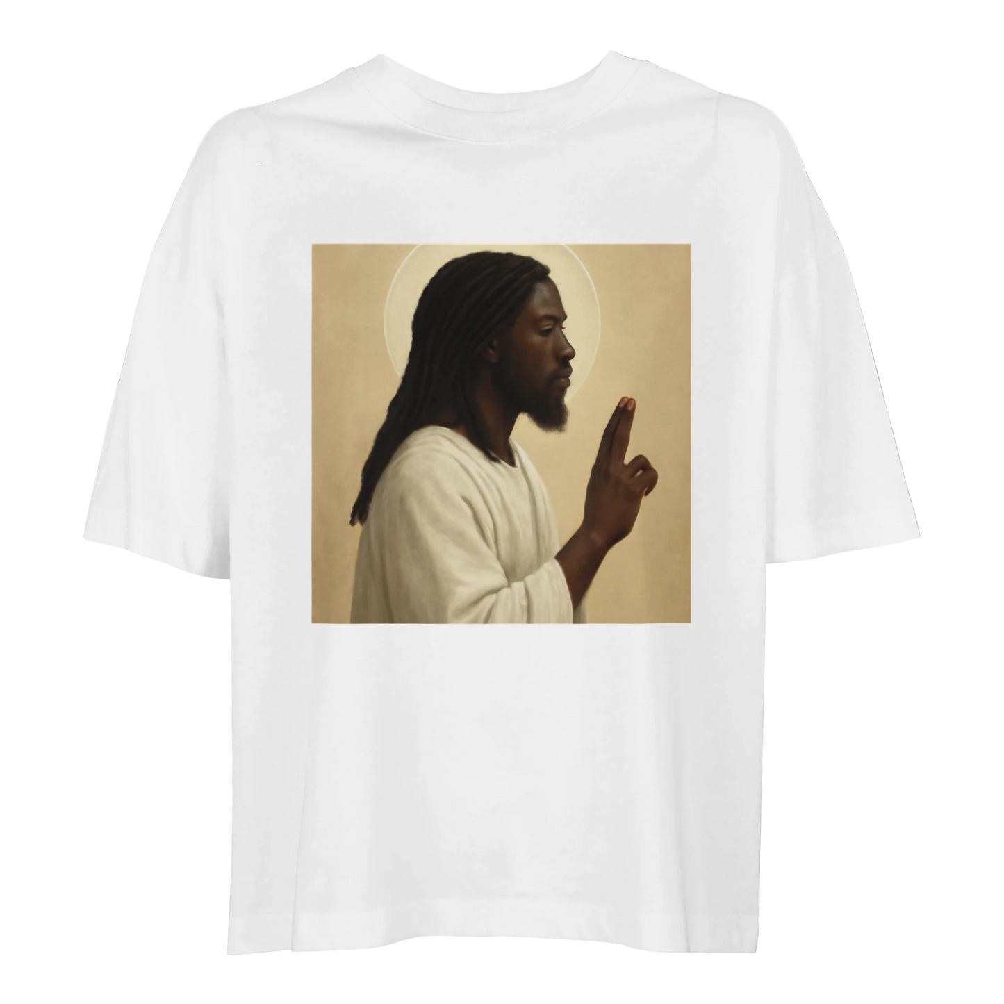 3cccb6ae-c480-4c58-b6df-2140e871a778