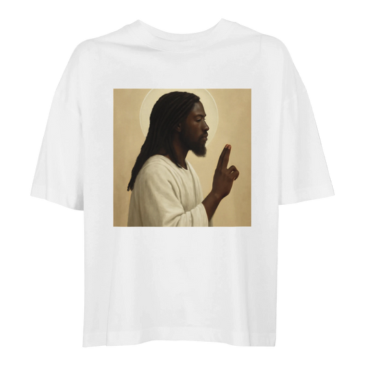 3cccb6ae-c480-4c58-b6df-2140e871a778