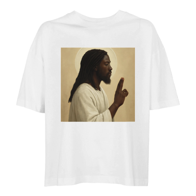 3cccb6ae-c480-4c58-b6df-2140e871a778