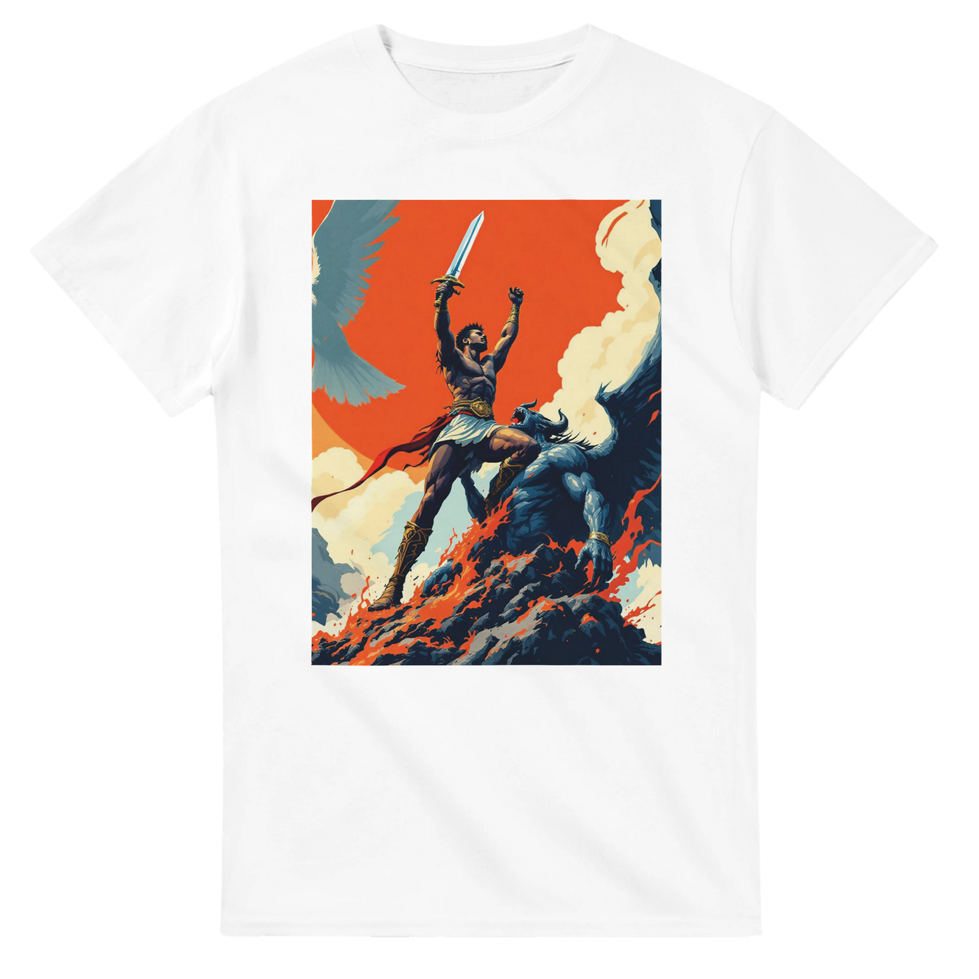 57504b48-f564-4a09-b8d6-b30b637809ba