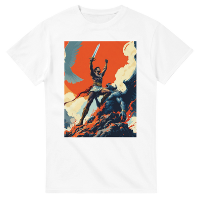 57504b48-f564-4a09-b8d6-b30b637809ba