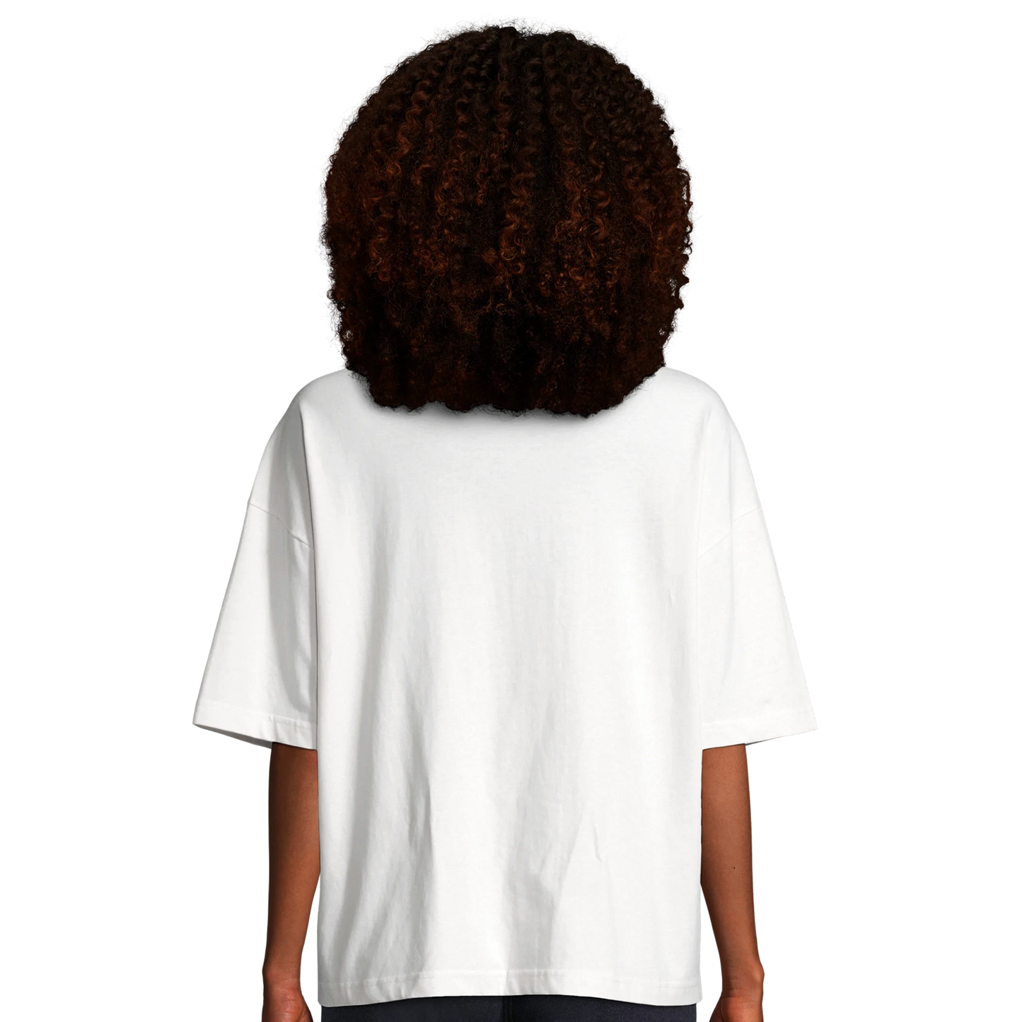 823c52b7-eebf-437d-b7f6-5a420c489310