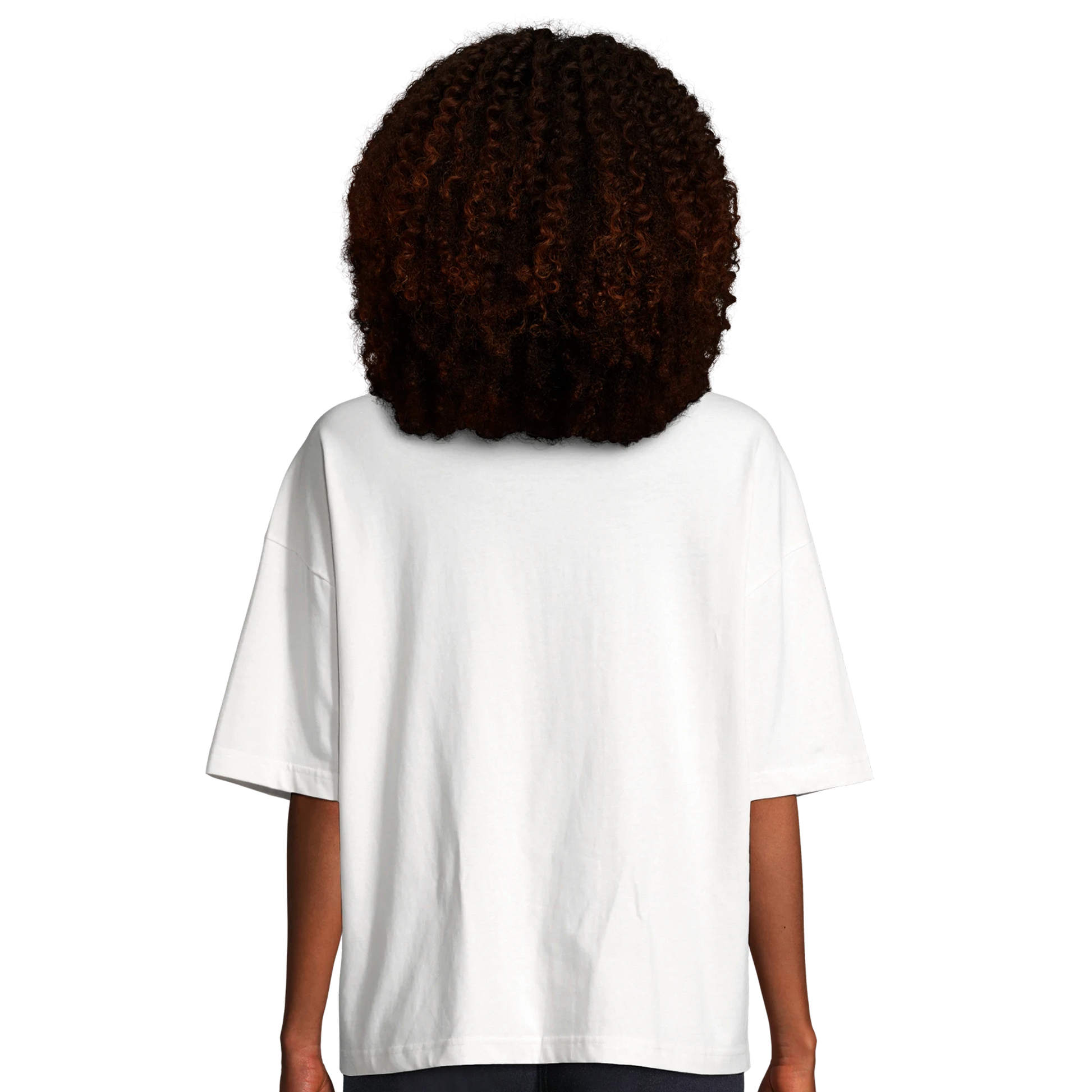 823c52b7-eebf-437d-b7f6-5a420c489310