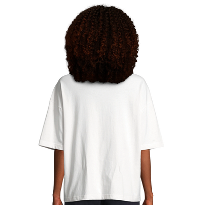 823c52b7-eebf-437d-b7f6-5a420c489310