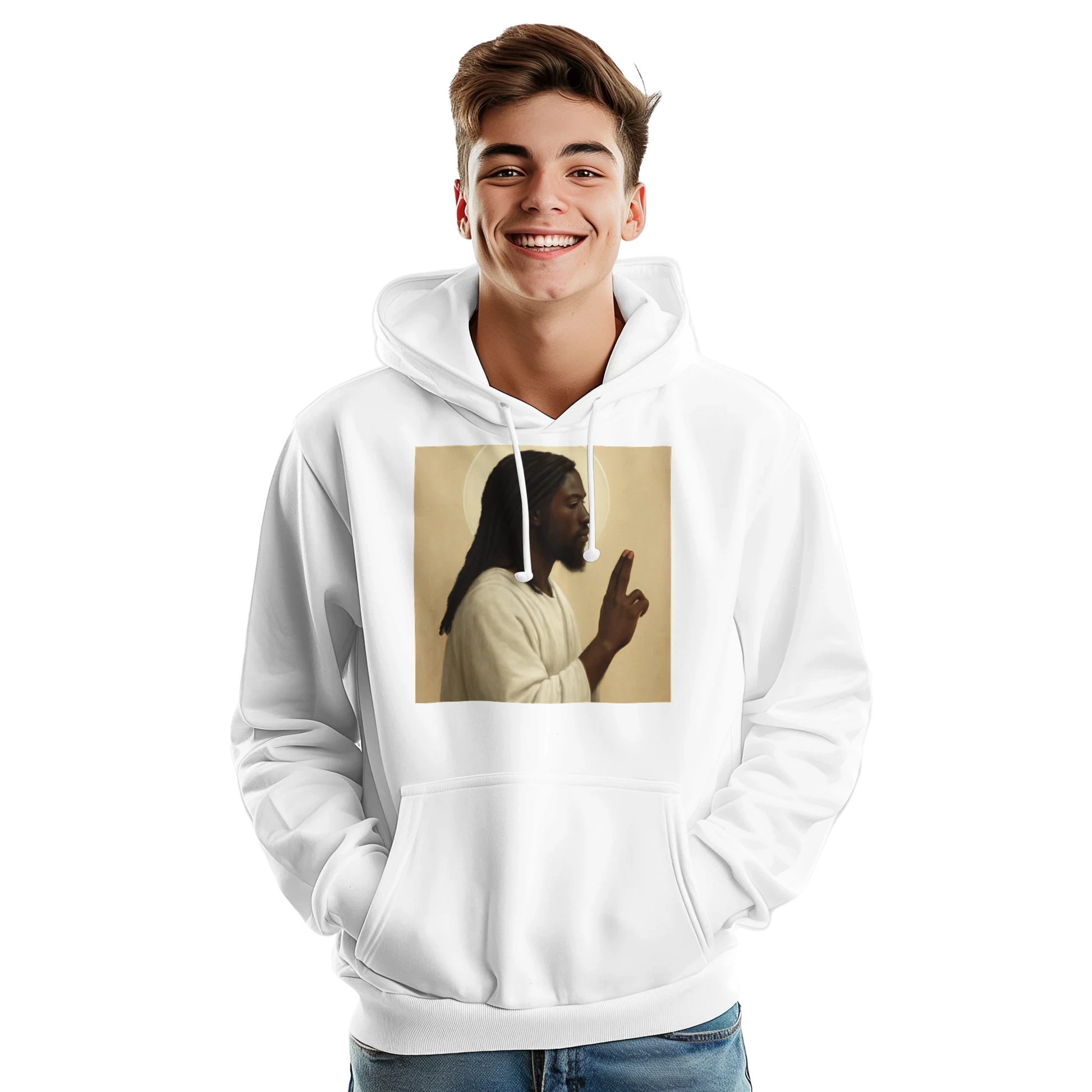 a7958e10-3c01-4908-aaa8-f1fafdc857af