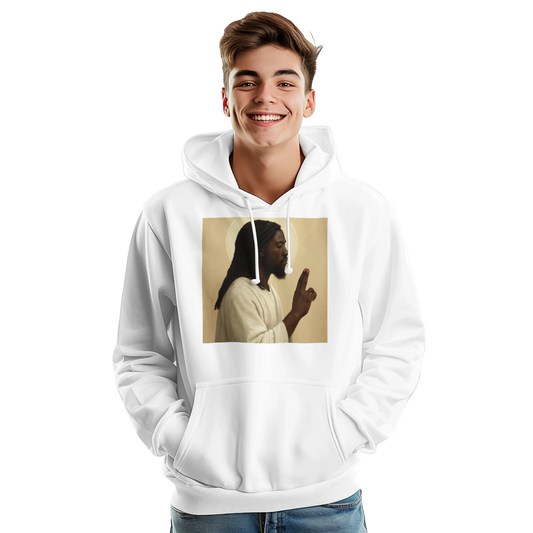 a7958e10-3c01-4908-aaa8-f1fafdc857af