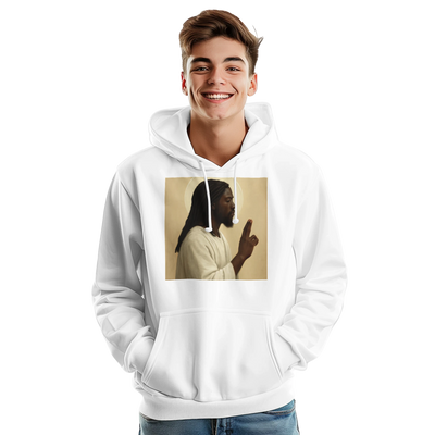 a7958e10-3c01-4908-aaa8-f1fafdc857af