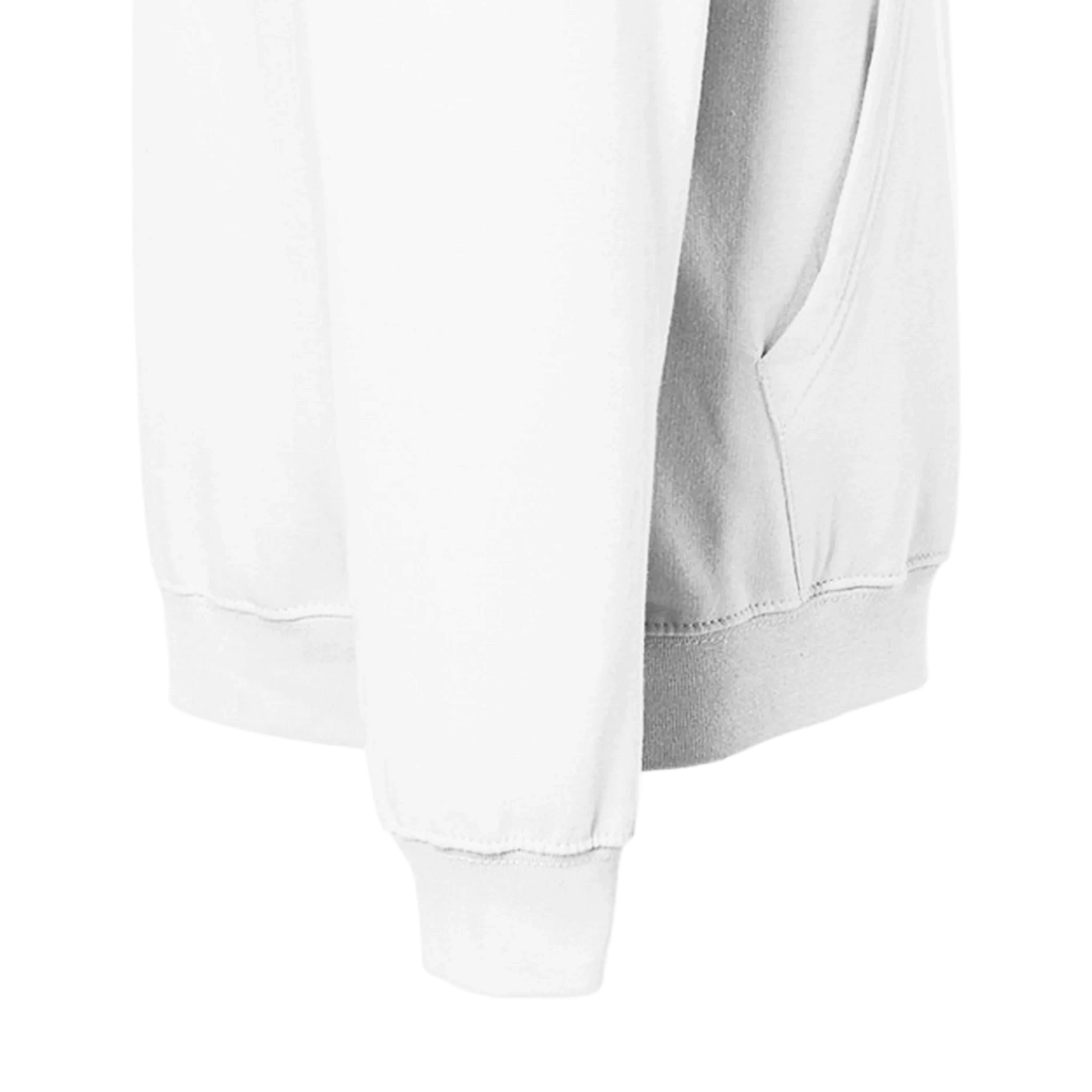 ac213d0a-98a8-44da-b7d1-e3d99418fecb