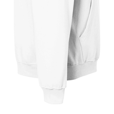 ac213d0a-98a8-44da-b7d1-e3d99418fecb