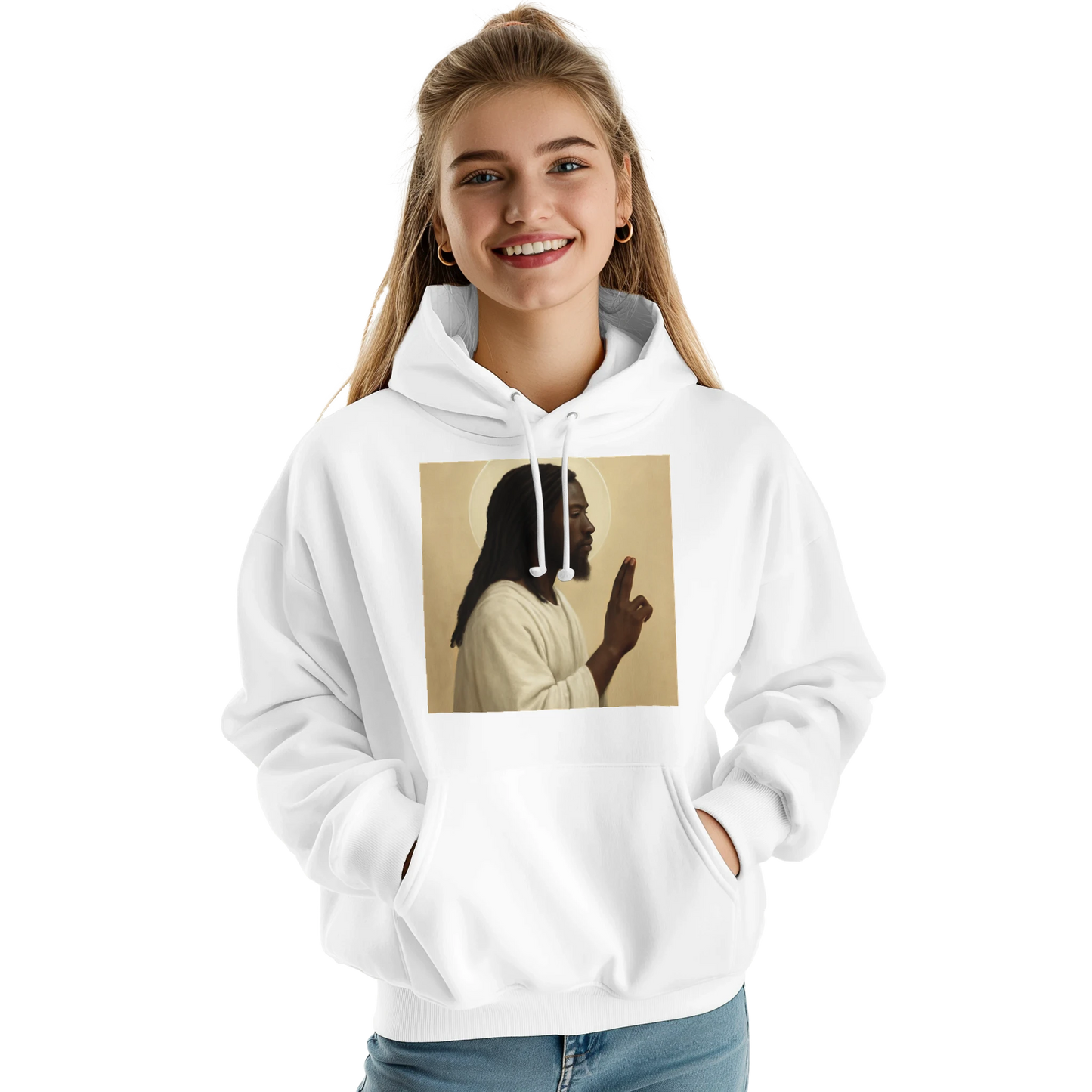 b1f6f161-dfea-4e5b-bd85-947343efde03