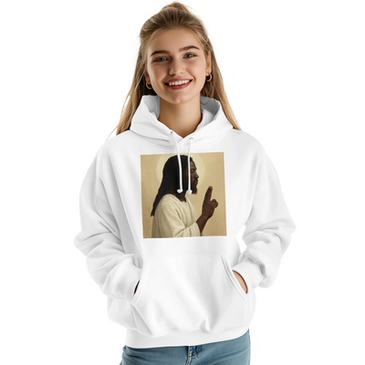 b1f6f161-dfea-4e5b-bd85-947343efde03