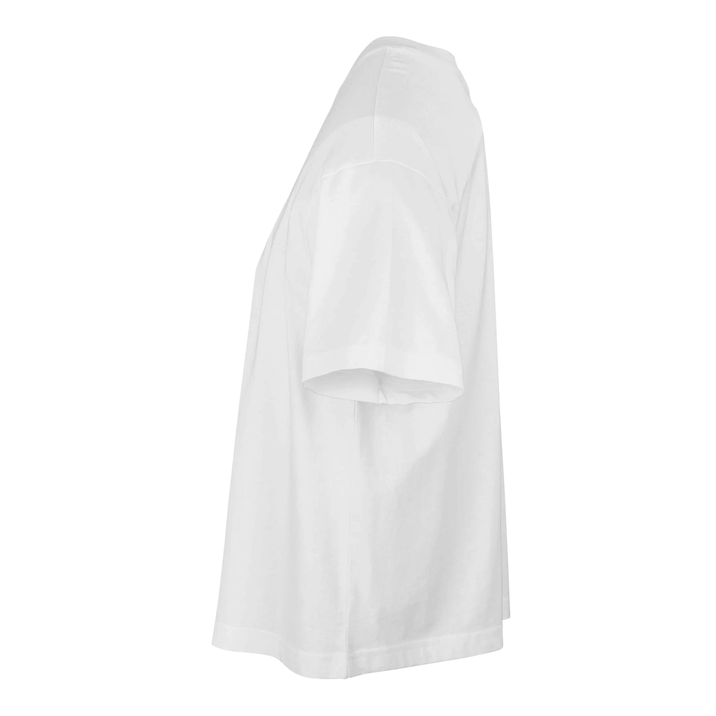 c5f44bde-a821-4a53-900b-559a3174ba7c