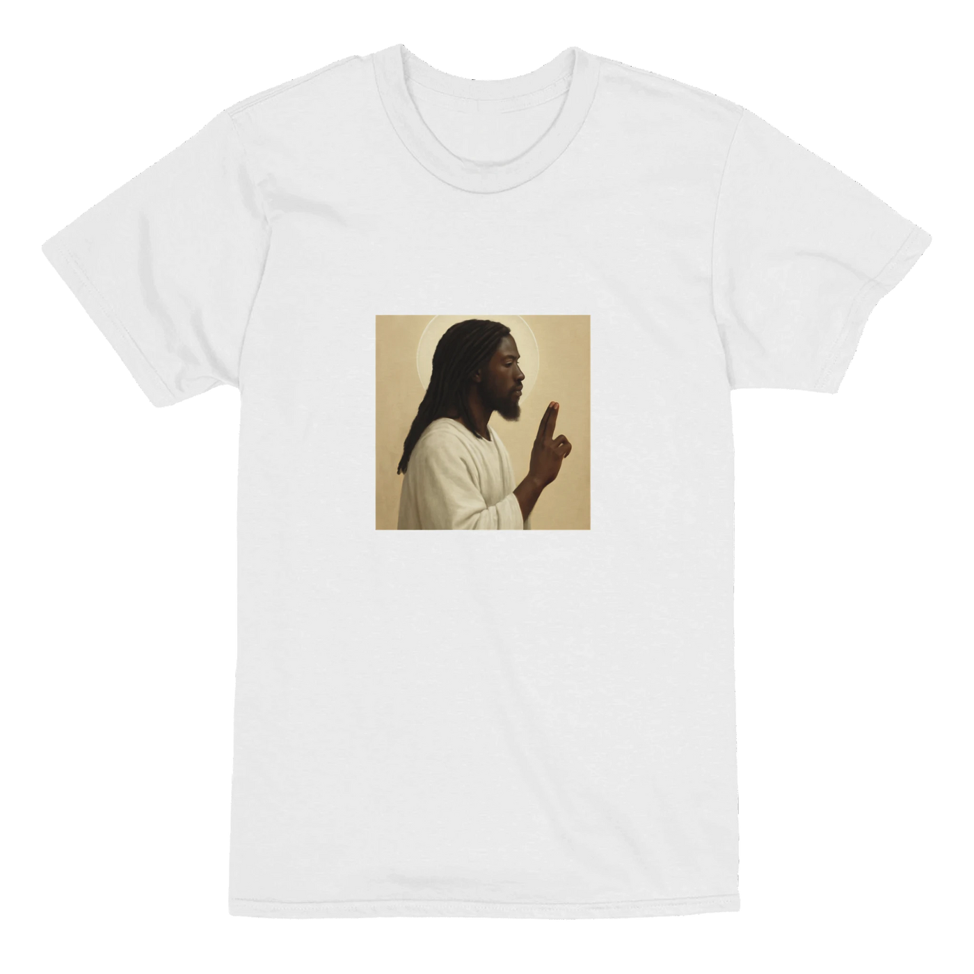 c800fb78-f479-499b-8cab-fc22a4d9541a