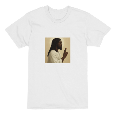 c800fb78-f479-499b-8cab-fc22a4d9541a