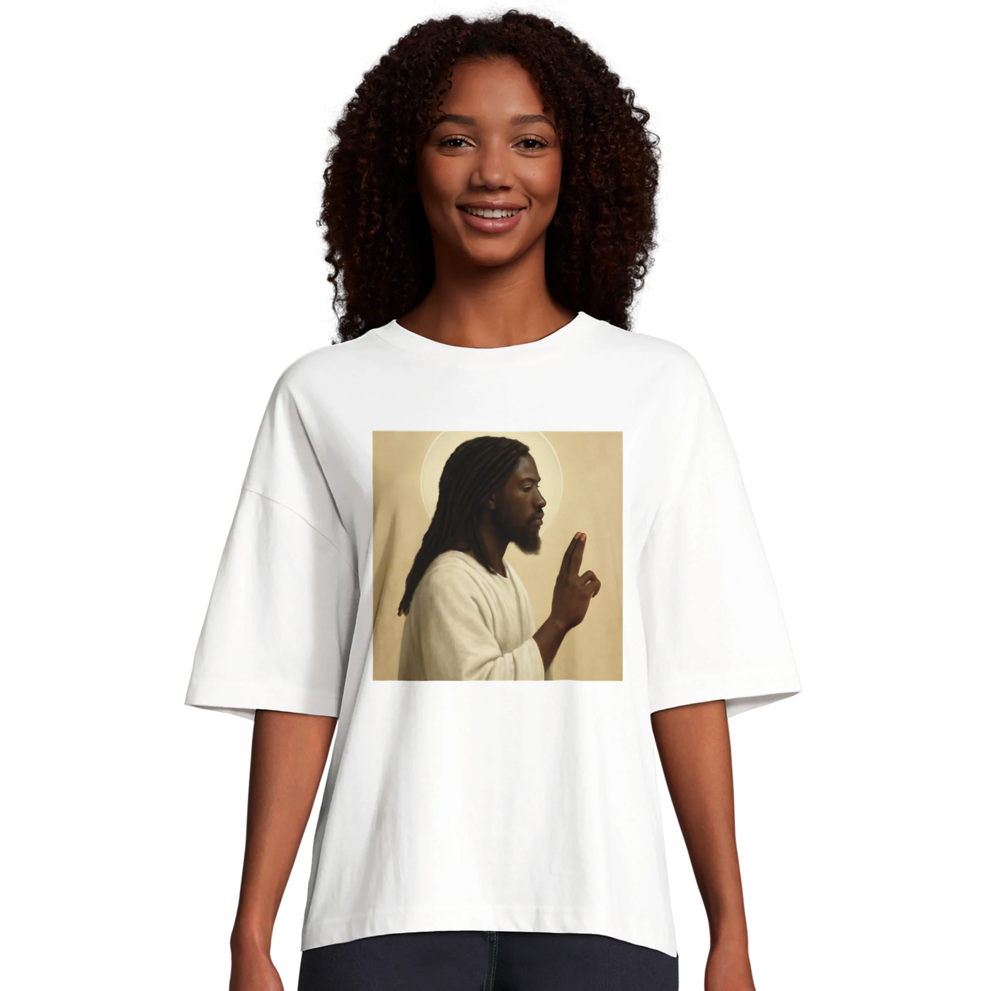 ea2a4a1f-ff80-451f-9e9d-22cfcc17ba8d