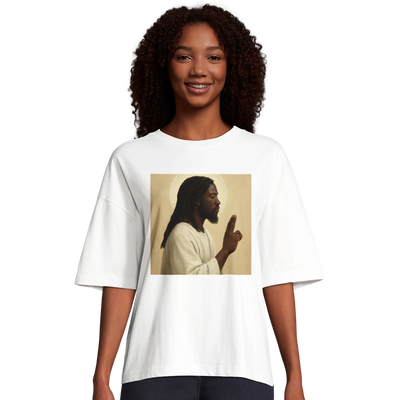 ea2a4a1f-ff80-451f-9e9d-22cfcc17ba8d