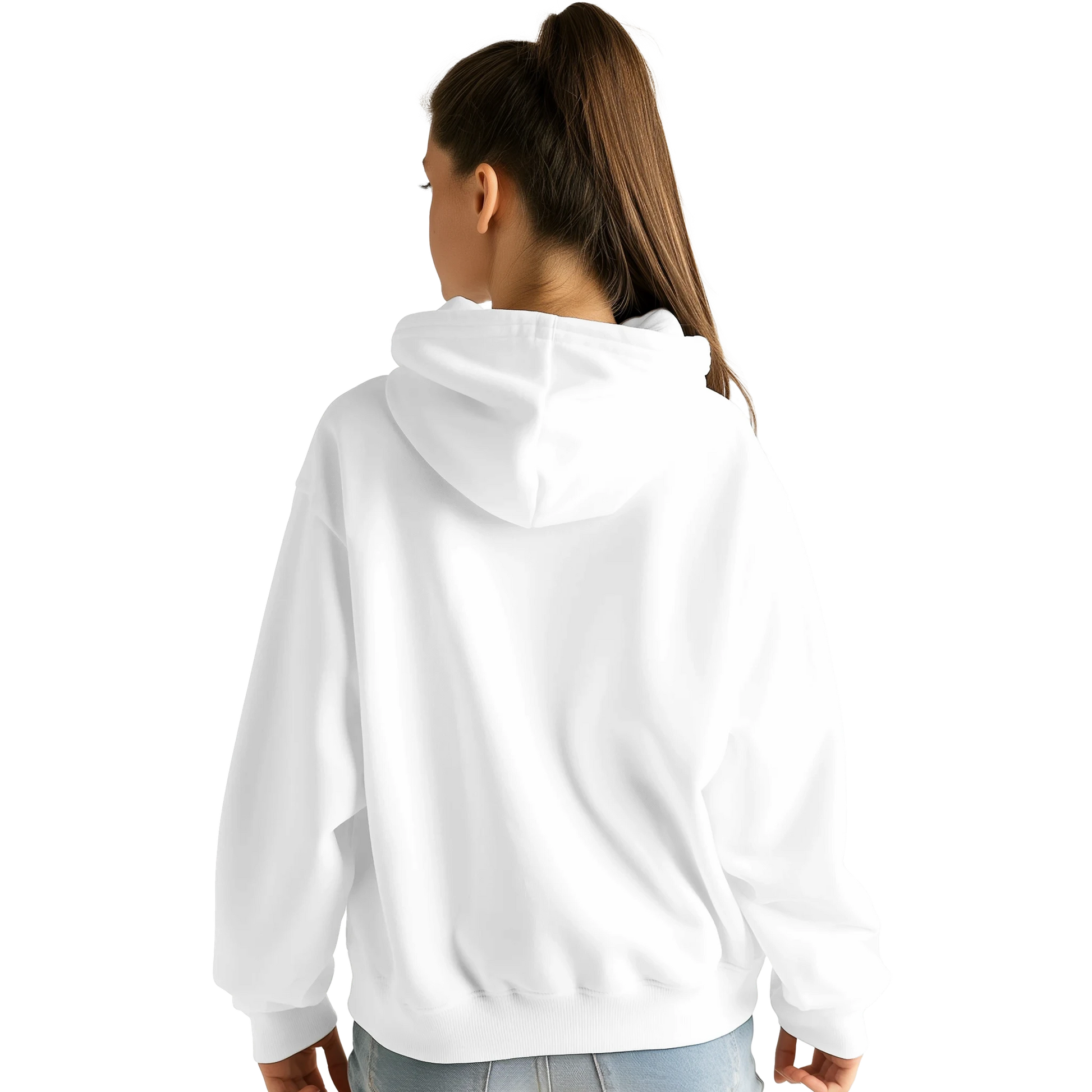 f5138542-386c-4445-b1c5-8ad6ccd1f5bc