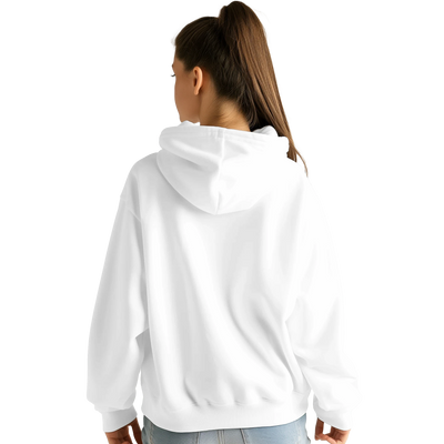 f5138542-386c-4445-b1c5-8ad6ccd1f5bc